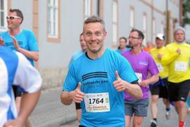 Jenaer Firmenlauf 0030